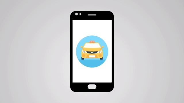 What Google Play Services Do?| What if we delete Google Play services or clear it's data? смотреть онлайн