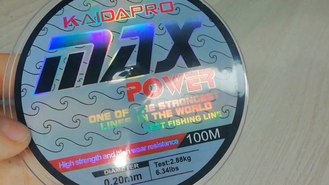 новогодняя лягушка ??/фигурка +шивание/Ксюша бисер смотреть онлайн