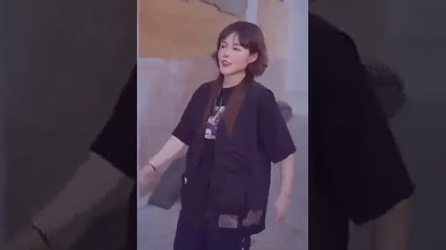 Танцевальная пауза. смотреть онлайн