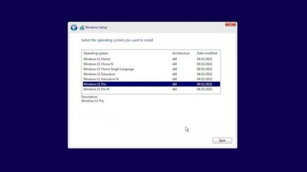 How to Install Windows 11 on your NEW PC! (And how to activate it)