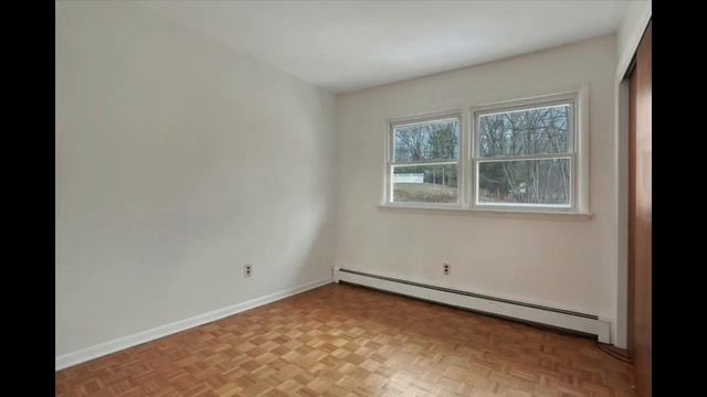 19 Hy Vue Terrace смотреть онлайн
