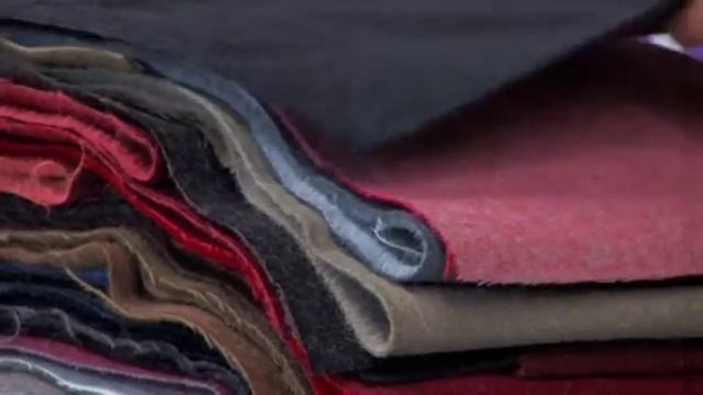 Italy tourism: Biella, Piedmont highlights смотреть онлайн