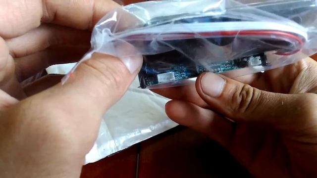 Аудио модуль с aliexpress смотреть онлайн