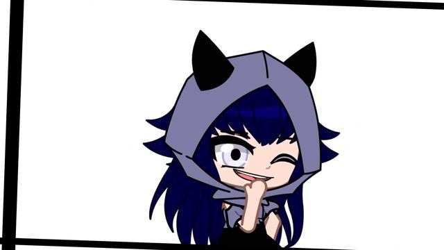 Клип//милая//too much смотреть онлайн