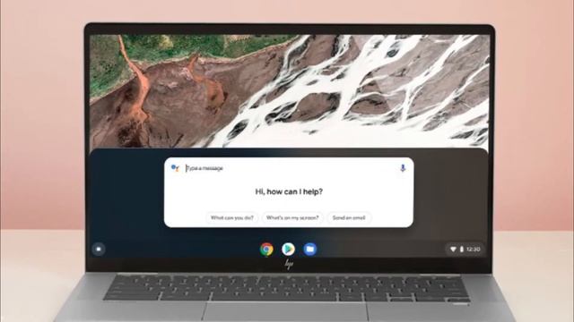 HP Chromebook x360 14c-cc0010TU, price reduced |Watch full video to know its exact price ?? смотреть онлайн