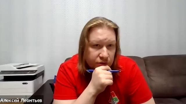 #разборка Non-Stop Chart: играем 