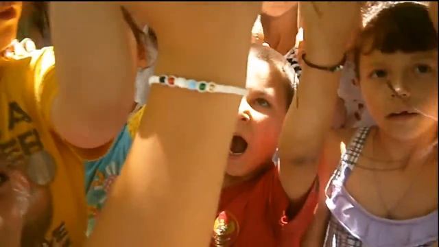 "Небеса" лето 2016 смотреть онлайн