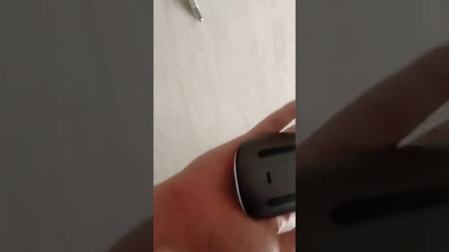 Apple Magic Mouse смотреть онлайн
