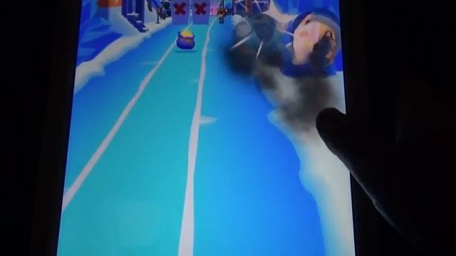 Tom Gold Run(New Event),Tom Hero,Jump Up,Bubbles,Cake Jump.Tom Pool,Tom Candy Run,Tom Jetski 2