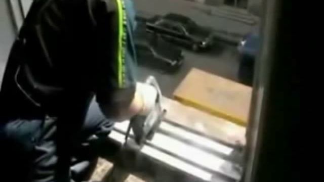 Металлопластиковые окна Киев Пластиковые окна Киев