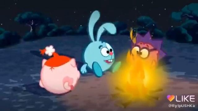 Саса смотреть онлайн