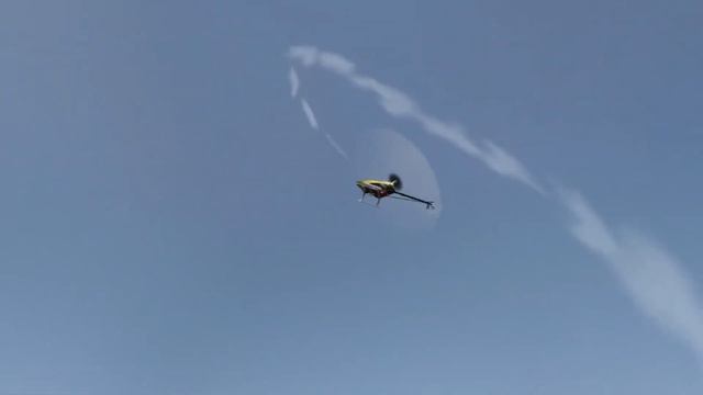 тренировки на симуляторе 3D rc helicopter смотреть онлайн