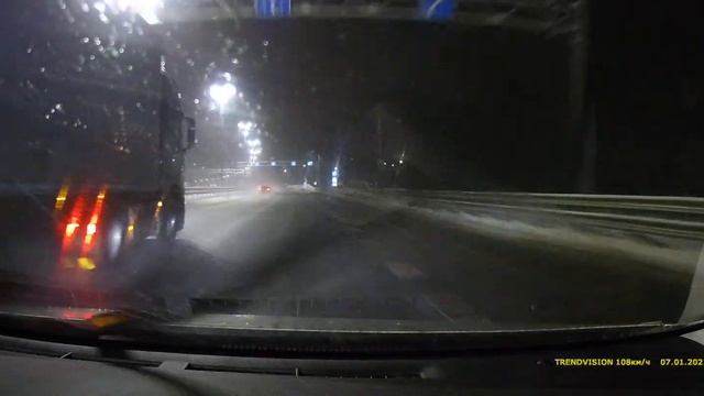 М11. Подъезд к Петербургу смотреть онлайн
