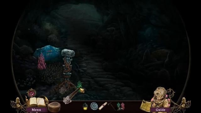 Otherworld 2: Omens Of Summer (CE) - Ep7 - w/Wardfire смотреть онлайн