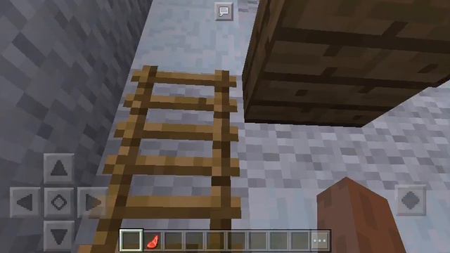 обзор ратуши в майнкрафте смотреть онлайн