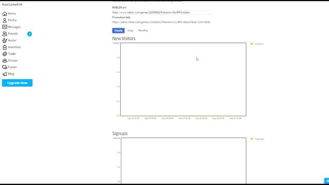 Roblox: How To Get Free Robux - (Roblox Free Robux)