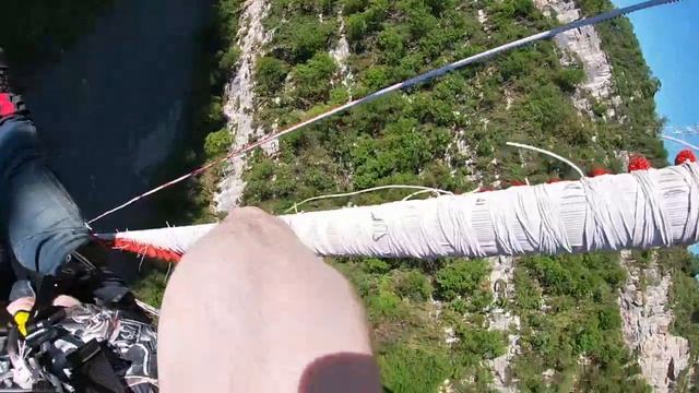 Мото путешествие "Карантин 21" 7-я серия