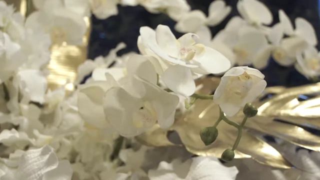 Дышать тобой | Свадебное агентство Jasmin | Свадьба мечты | Организация свадеб смотреть онлайн