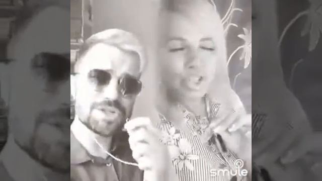 Районы, кварталы... 😀😉 смотреть онлайн