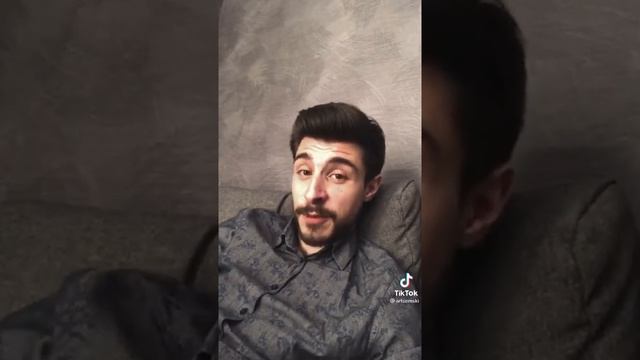 как починить телефон если он упал в воду смотреть онлайн