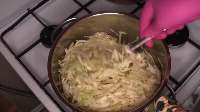 Вегетарианская Кухня