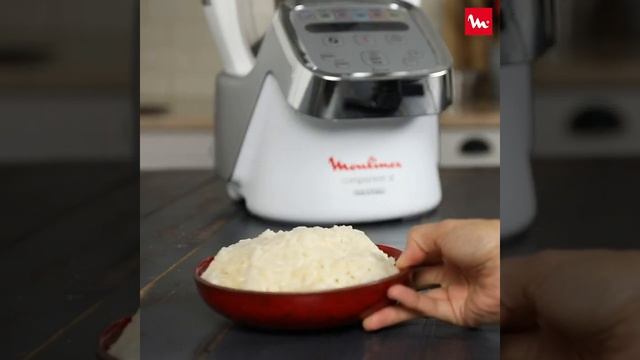 Robot Multifunções | Companion XL - Acessórios смотреть онлайн