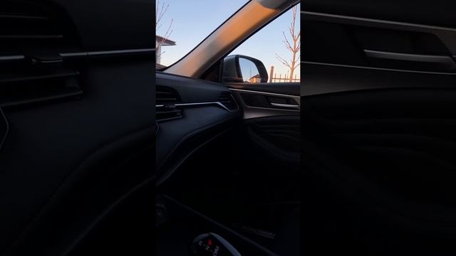 Прокат и аренда Haval F7 в Санкт-Петербурге без водителя смотреть онлайн