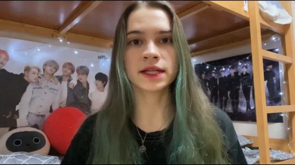 Как заполнить GKS Application Form и собрать документы? (KGSP)