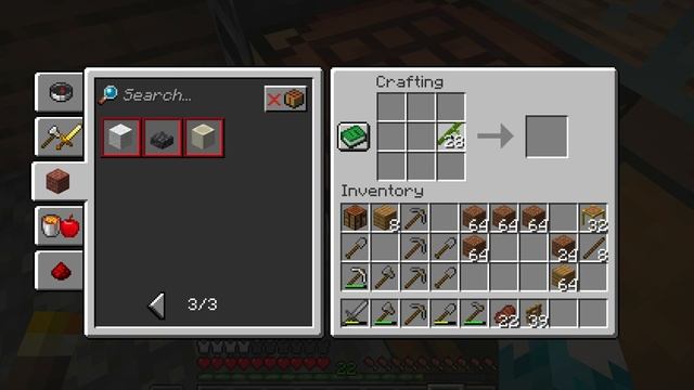 Minecraft realms смотреть онлайн