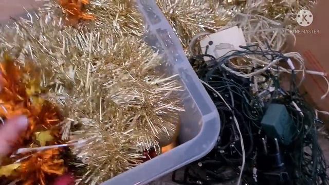 ОПЯТЬ ЗОЛУШКА НАПАЛА /Я В ОТПУСКЕ/ РОЗЫГРЫШ смотреть онлайн