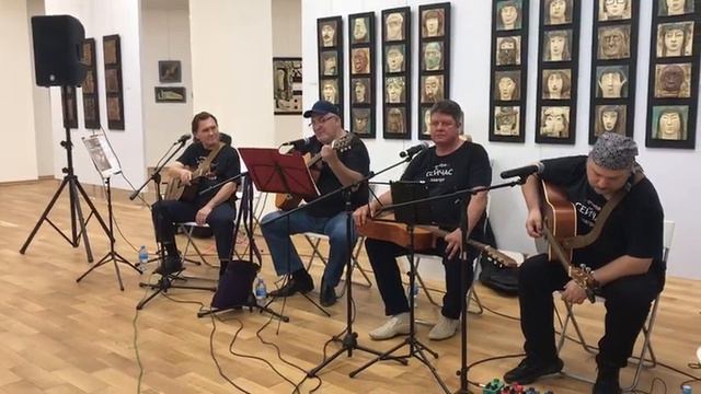 Избушка смотреть онлайн
