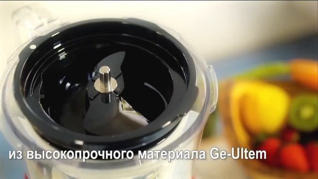 СОКОВЫЖИМАЛКА, КОТОРУЮ Я РЕКОМЕНДУЮ смотреть онлайн