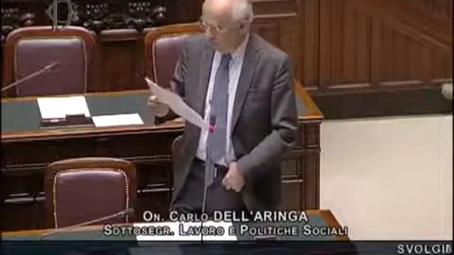 23 5 2013 Interpellanza Di Roberta Lombardi Su Dismissione Immobili