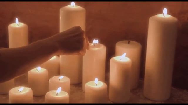 Beautiful Relaxing Romantic Music | Piano Music_Guitar Music_Instrumental Music смотреть онлайн