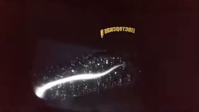 маппинг проекция на пенопласт смотреть онлайн