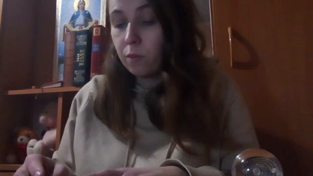 Наши эмоции - это наше богатство. Нарцисс лишает нас радости смотреть онлайн