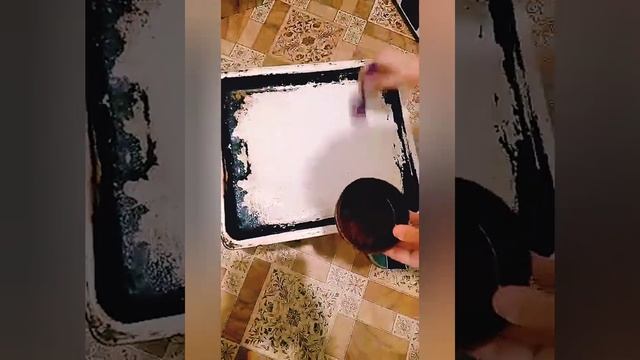 готовим балиш. балиш тайëрлаймиз смотреть онлайн