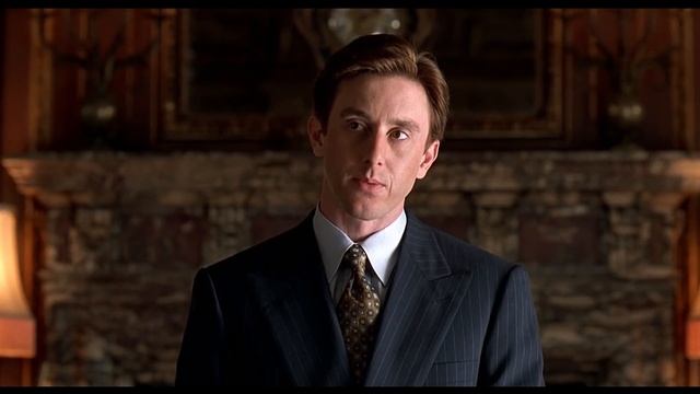 Death Enters A Humans Body To Experience The Pleasures Of The Living World смотреть онлайн