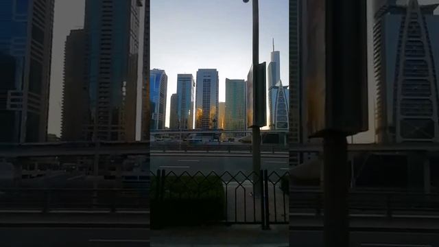 JLT | JBR | DUBAI ?? смотреть онлайн