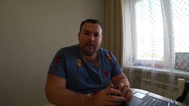 Творческий Путь