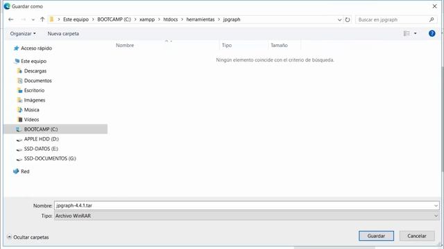 Las 10 herramientas imprescindibles para desarrolladores PHP смотреть онлайн