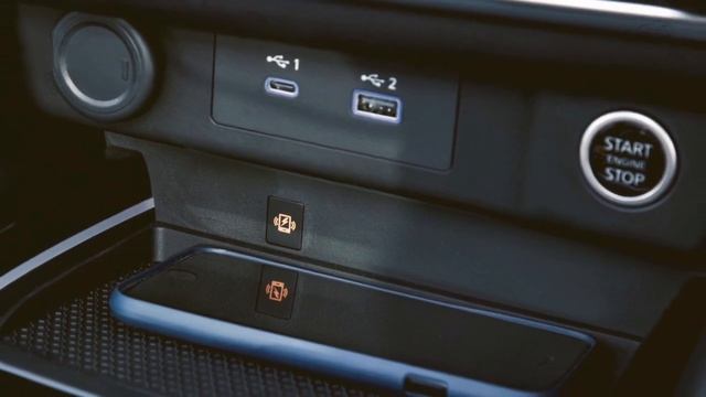 2023 Nissan X-TRAIL Ti-L SUV | Exterior, Interior смотреть онлайн