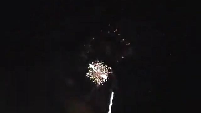 фейерверк на открытие автосалона LADA в г.Новокузнецк смотреть онлайн