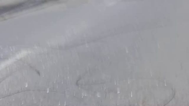 Столб раздавил автомобиль смотреть онлайн