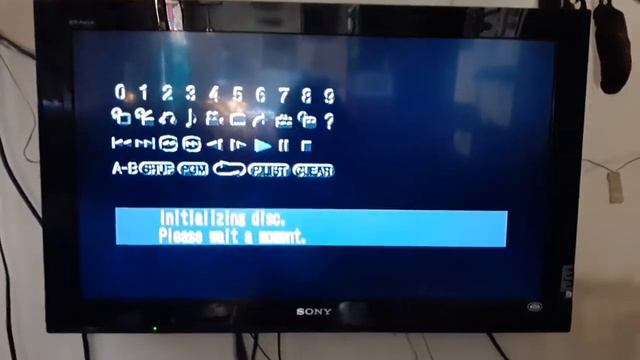 Grabador DVD Pioneer DVR-210 (01) смотреть онлайн