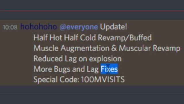 10.000 СИЛЫ + ОБНОВА и КОД в БОКУ НО РОБЛОКС ? Boku No Roblox Remastered Codes 2019? смотреть онлайн