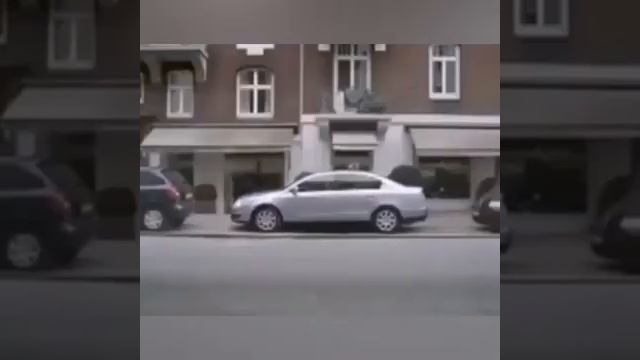 Вот что значит плохой день смотреть онлайн