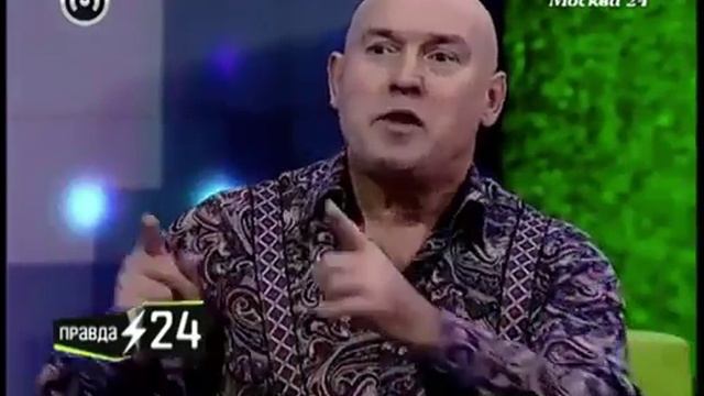 Виктор Сухоруков о спектакле "Старший сын" смотреть онлайн