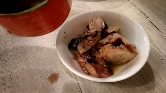 КАЛОРИЙНЫЙ БОМЖ обед из Перекрестка за 176 рублей//ПРОСТО ОБЕД