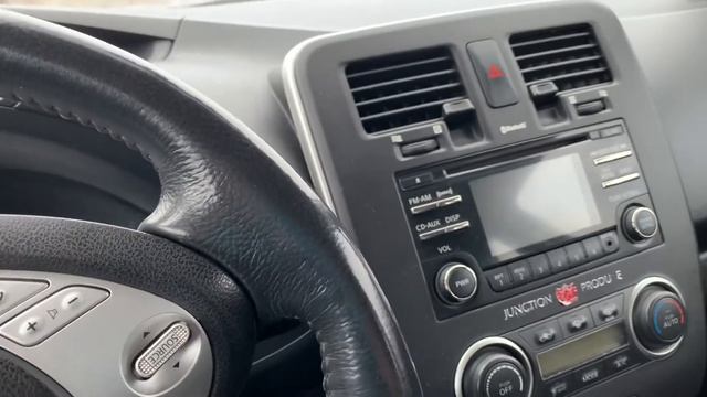 Nissan Leaf & рассуждения о покупке электро смотреть онлайн